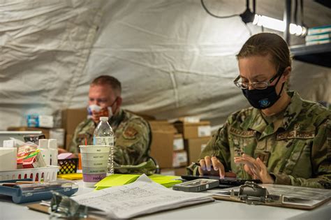 Expeditionary MEDical Support (EMEDS)